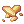 Star Crumb