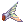 Fish Tail