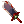 Atlas Weapon