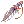 Dagger of Counter
