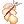 La'cryma Stick