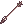 Mute Arrow