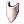 Holy Guard
