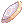 Novice Shield