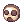 Mr. Scream
