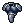 Elite Engineer Armor