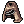 Assassin Robe