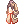 Medic's Robe