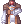 Elite Shooter Suit