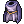 Glorious Suit