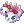 Bunny Slipper