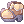 Novice Shoes