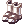 Battle Greaves