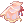 Novice Manteau