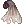Skin of Ventus