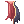 Commander's Manteau