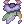 Dragon Manteau
