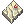 Armor Charm