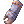 Gauntlet of Hit