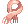 Belcarf