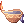 Lantern of Hope