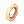 Ring of Longing