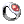 Warrior's Shining Ring