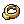 Hunter's Earring