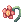 Steel Flower