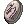 Seal of Continental Guard