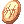 Rune Spellstone
