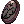Death Loop