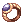 Beholder Ring