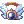 Ring of the Ancient Wise King