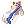 Orlean's Gloves