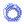 Magic Stone Ring