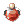 Red Potion