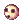 Surprised Mask