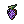 Grape