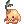 Mandragora Cap