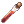 Condensed Red Potion