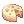 Cheese