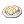 Traditional Rice Cake