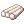 Rice Cake Stick