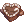 Hand-made Chocolate
