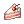 2nd Anniversary Cake