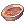 Fish Cake Soup