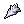 Feather of Birds