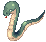 Snake Lord