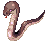 Snake Lord